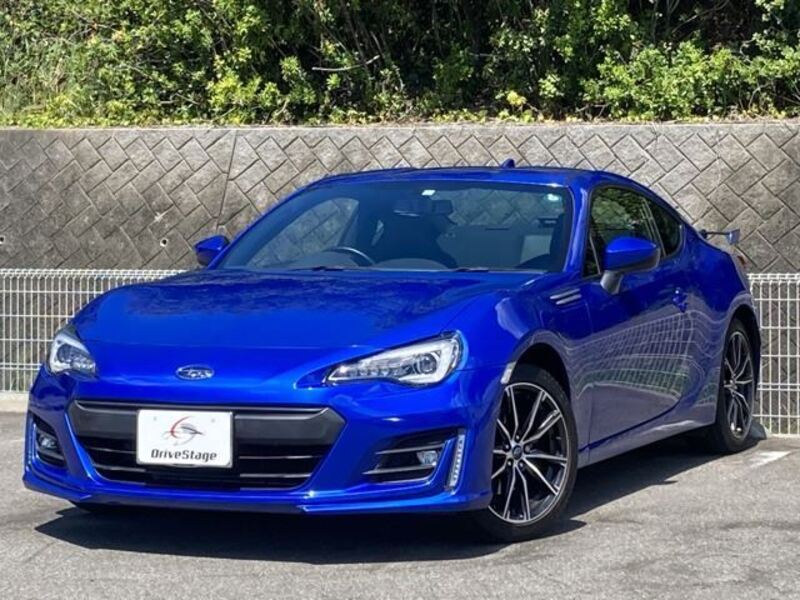 BRZ-0
