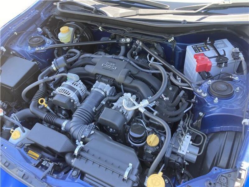 BRZ