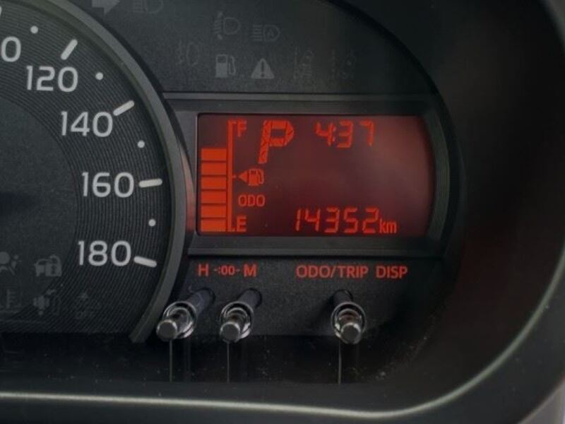 PASSO