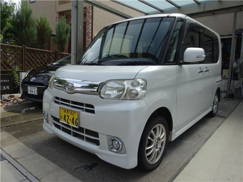 TANTO-0