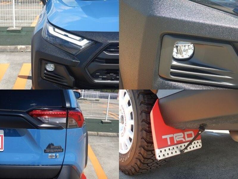 RAV4