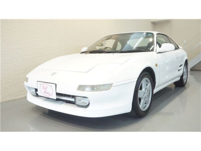 MR2-0