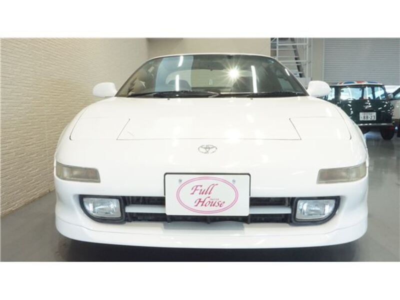 MR2