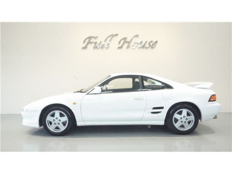 MR2