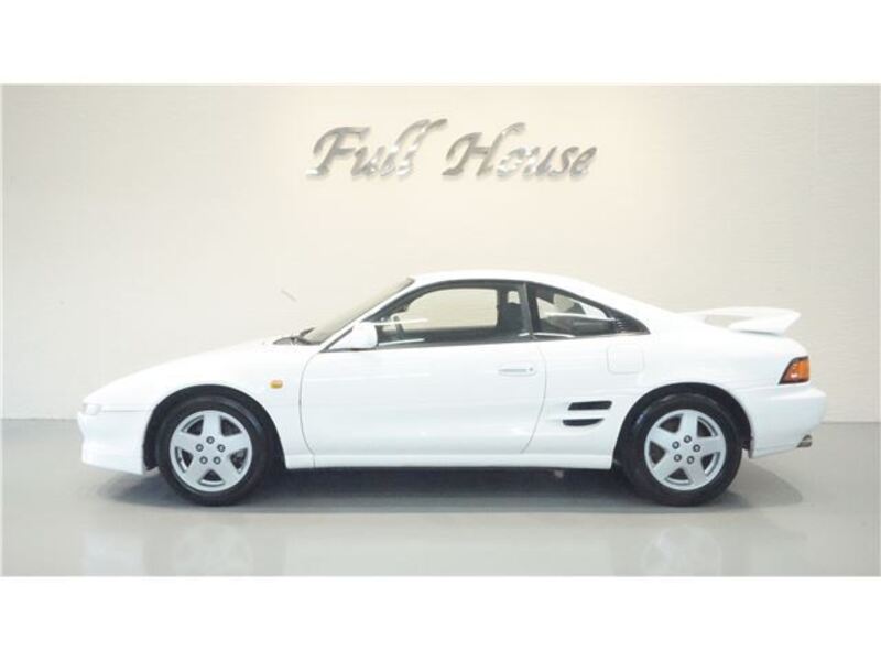MR2