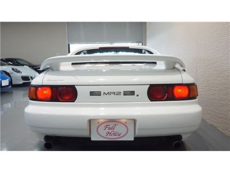 MR2