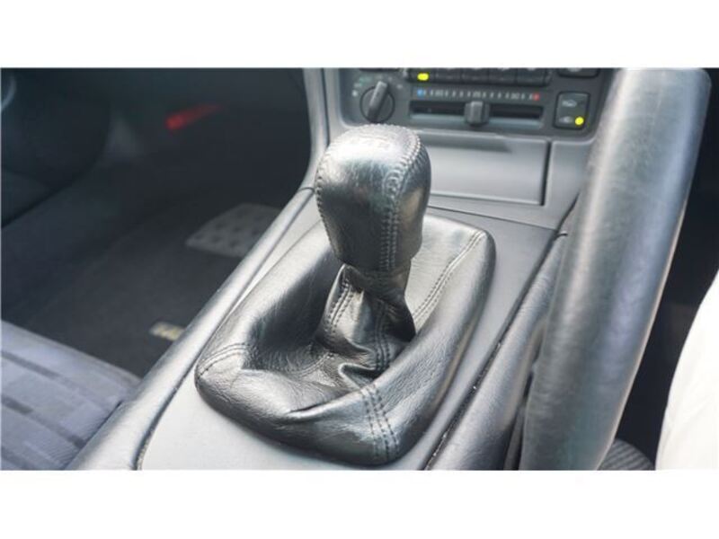 MR2