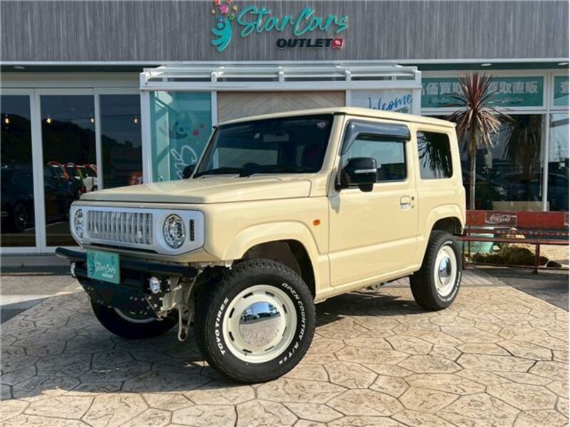 JIMNY-0
