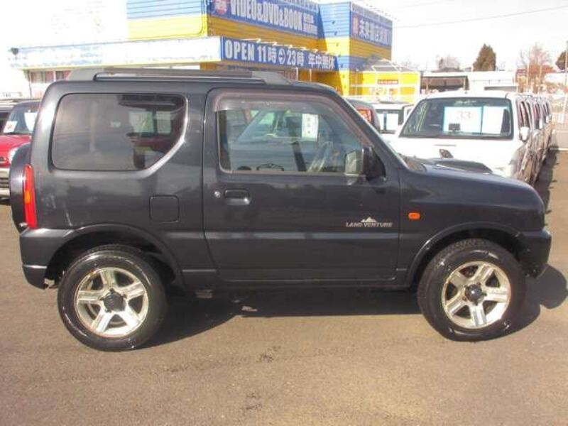 JIMNY