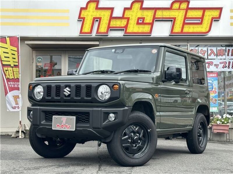 JIMNY-0