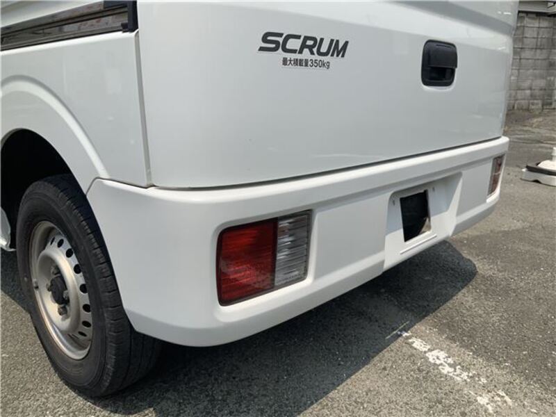 SCRUM
