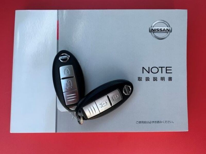 NOTE