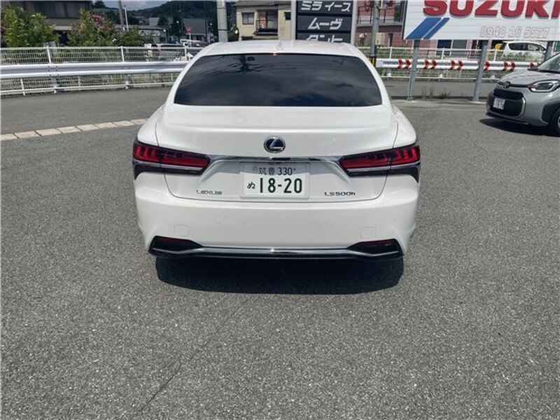 LS