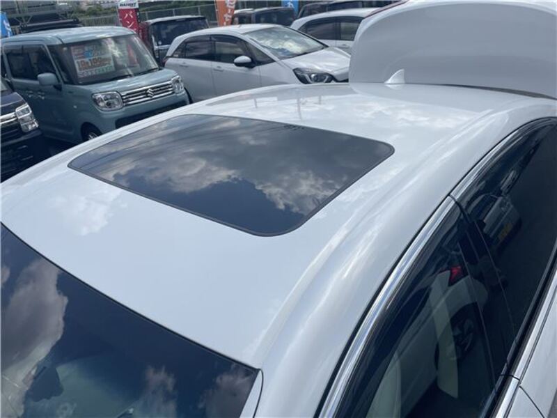 LS