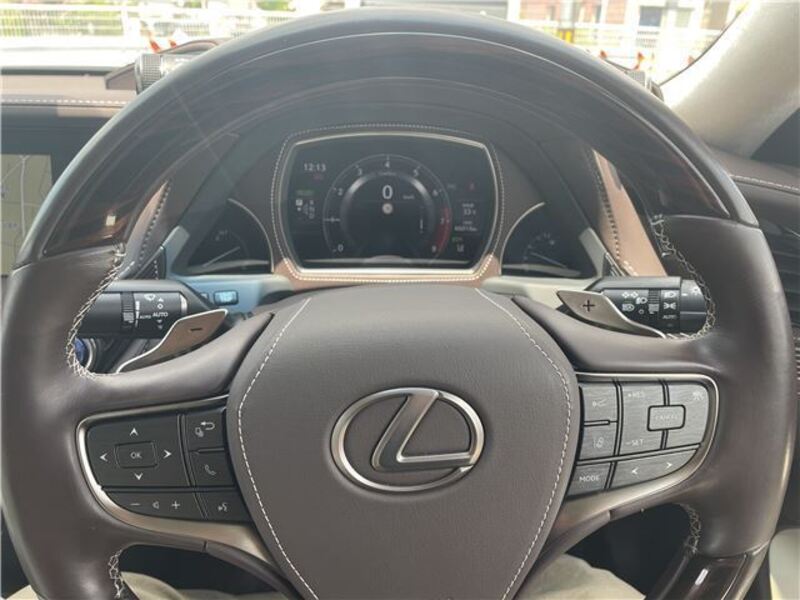 LS