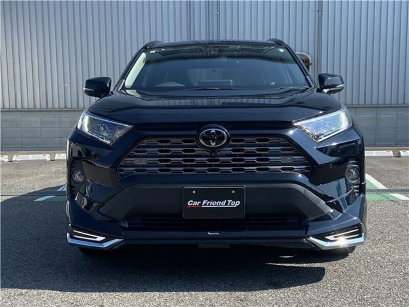 RAV4