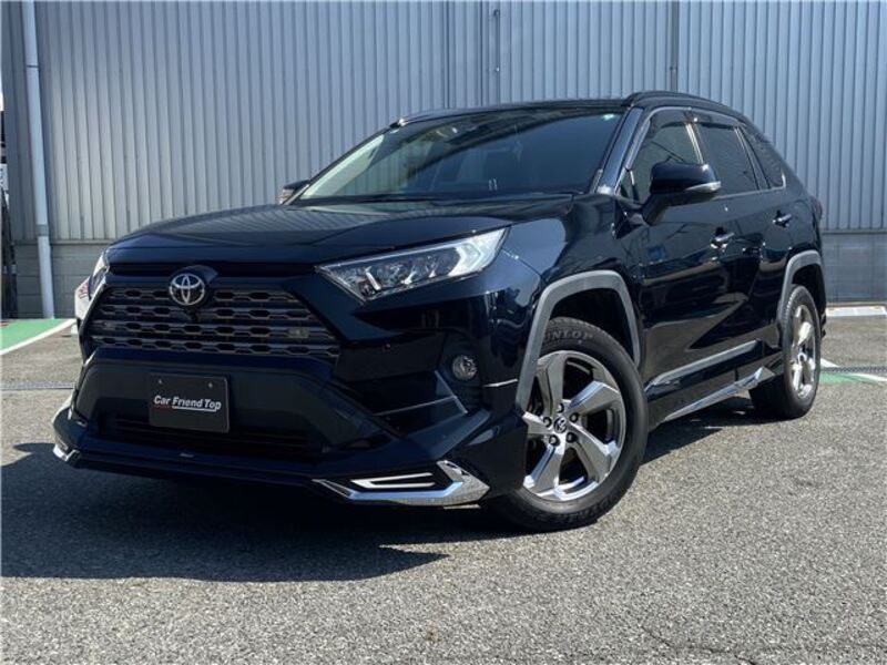 RAV4