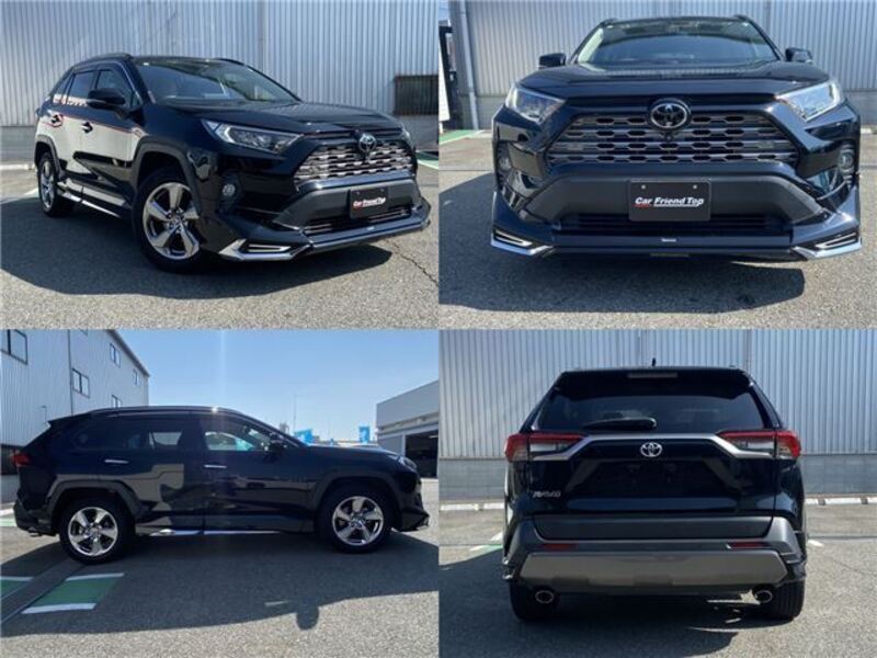 RAV4