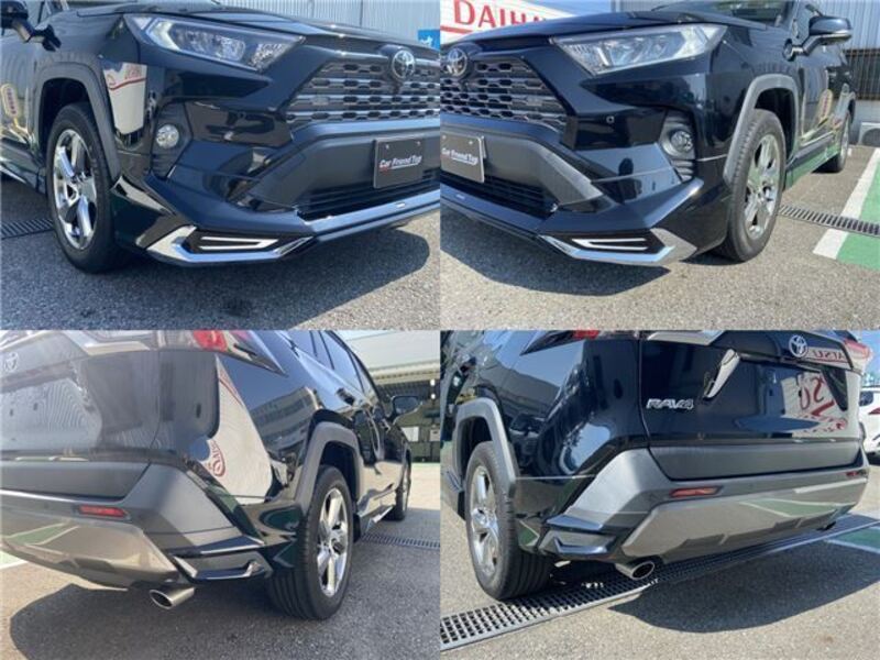 RAV4