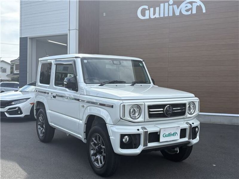 JIMNY-0