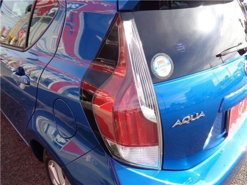 AQUA
