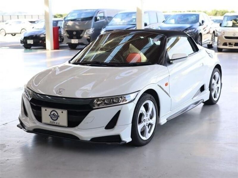 S660