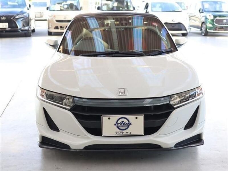 S660