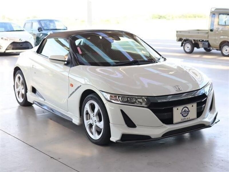 S660