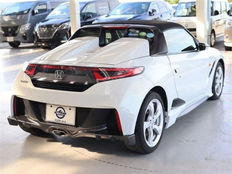 S660