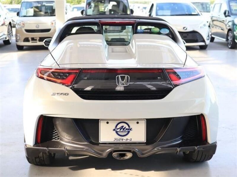 S660