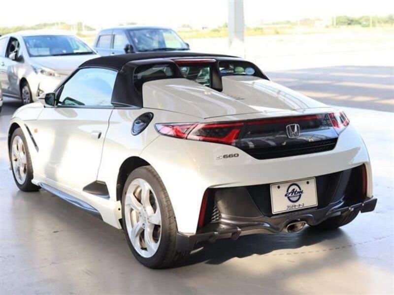 S660