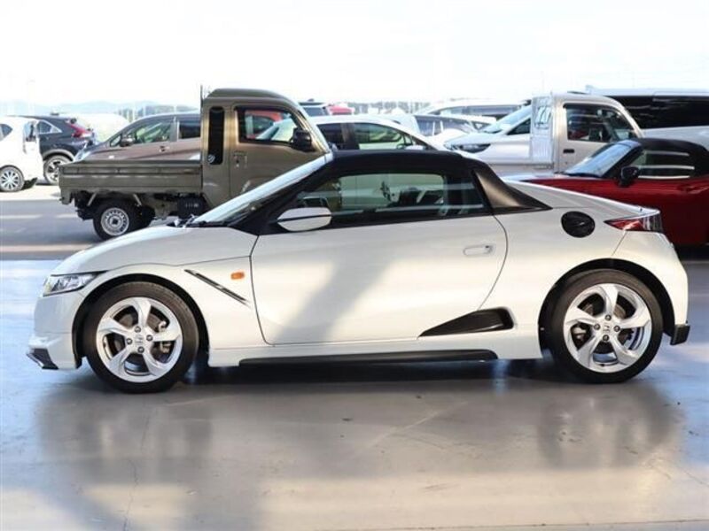 S660