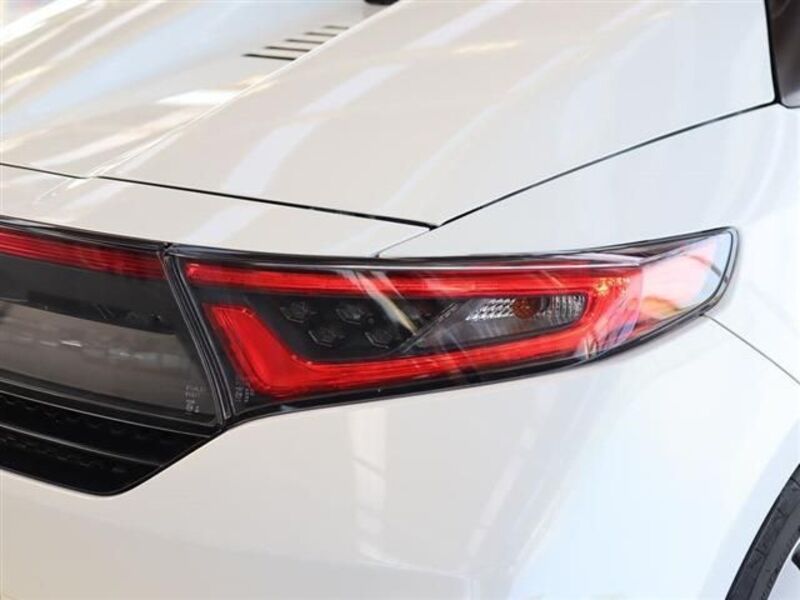 S660