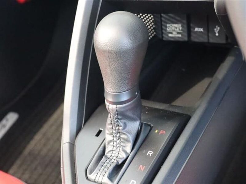 S660
