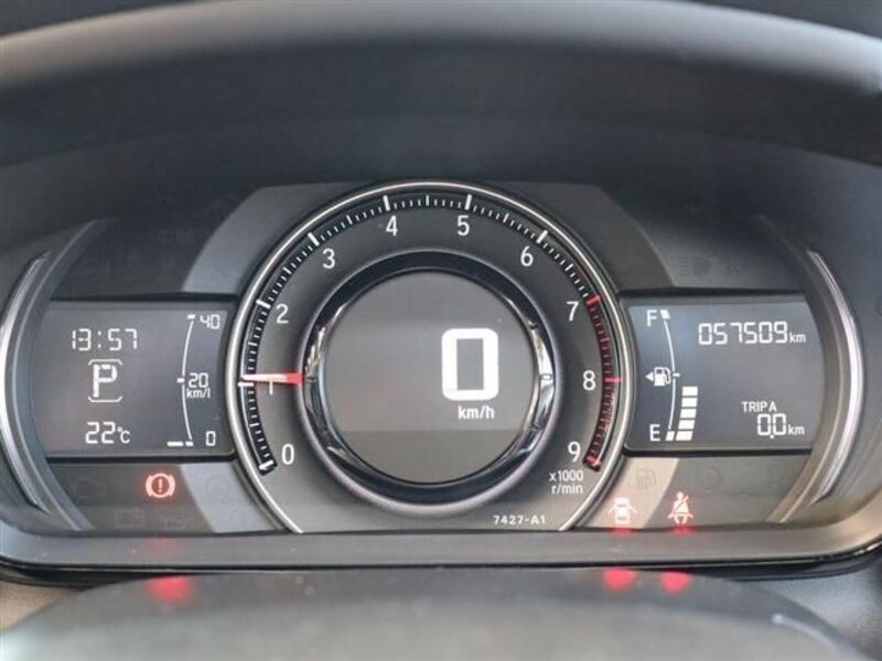 S660