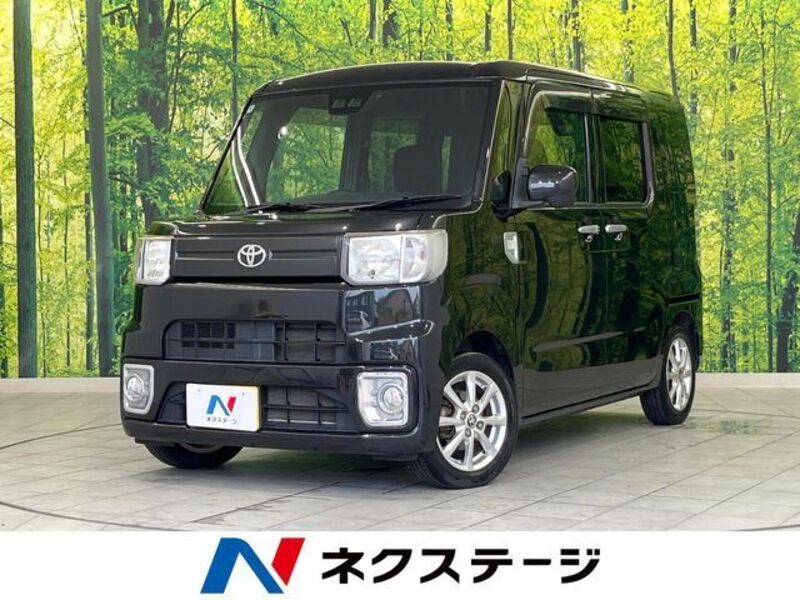 PIXIS MEGA-0