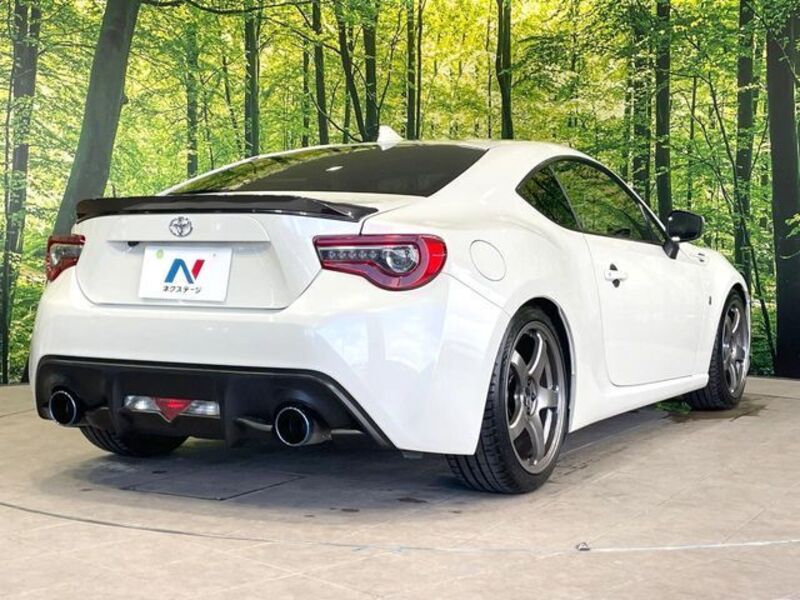 86