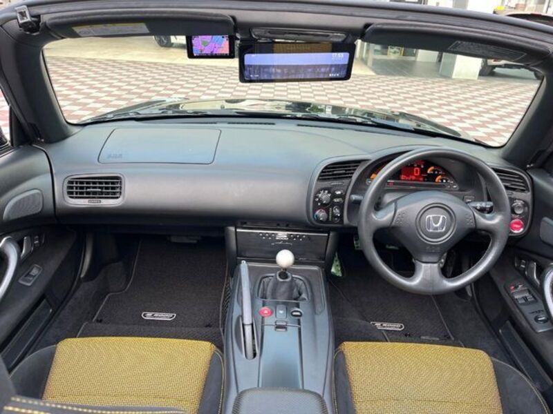 S2000