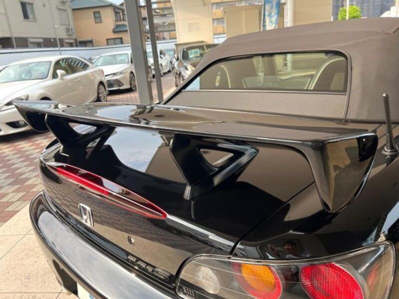 S2000