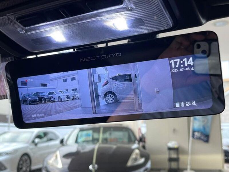 S2000