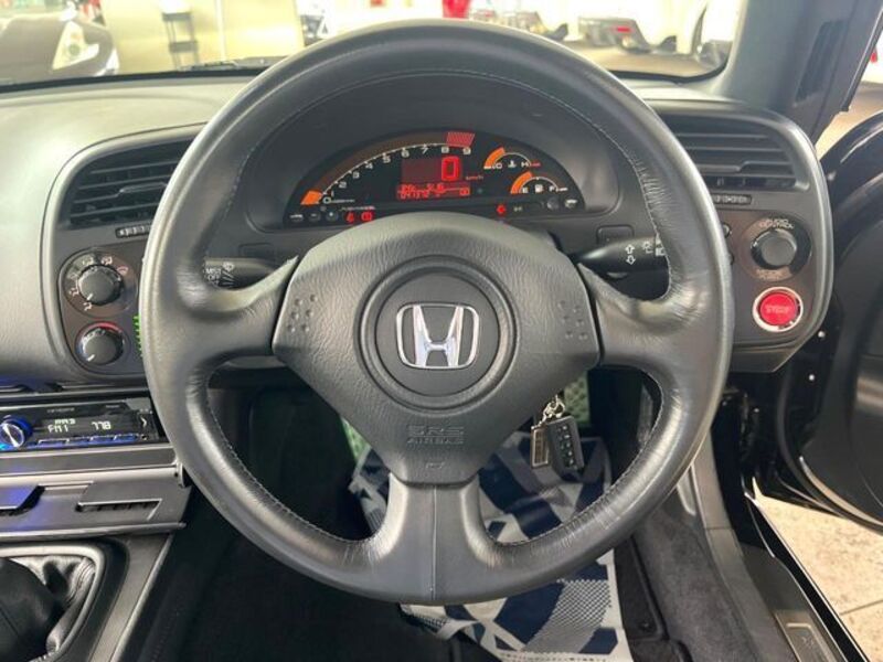 S2000