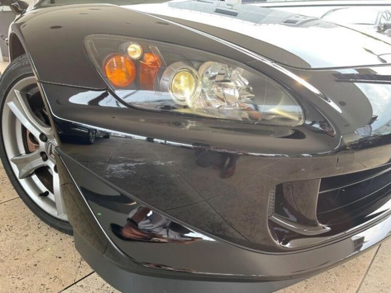 S2000