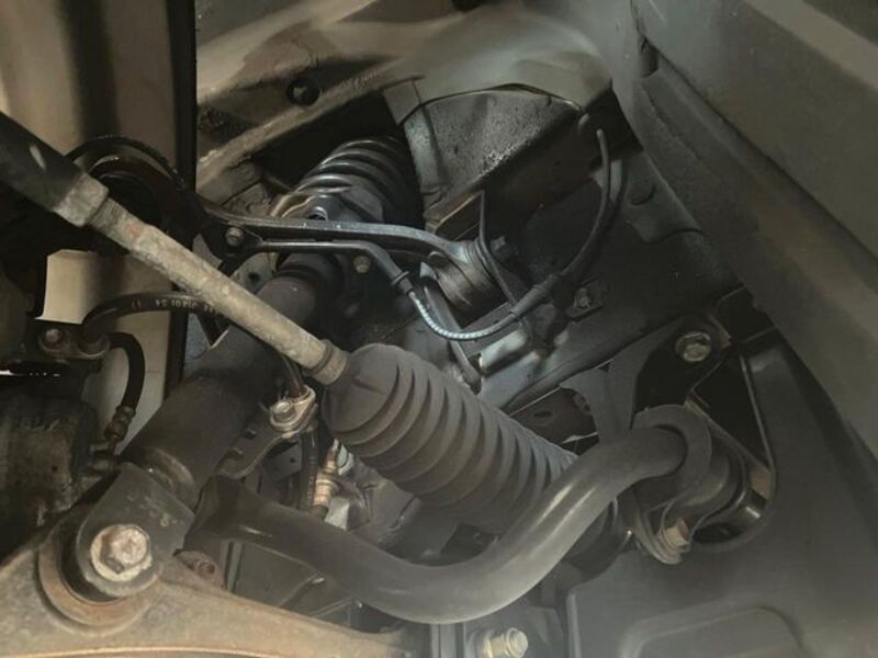 S2000