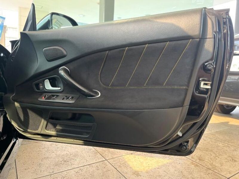 S2000