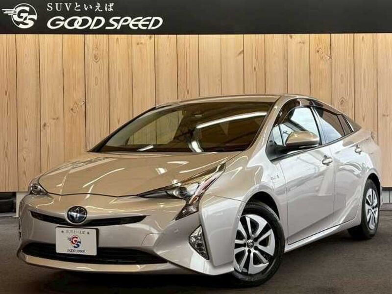 PRIUS-0