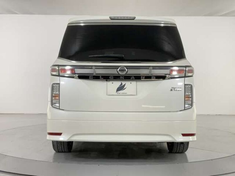 ELGRAND