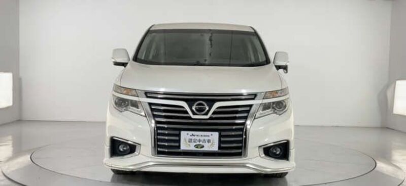 ELGRAND