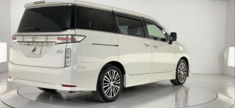 ELGRAND