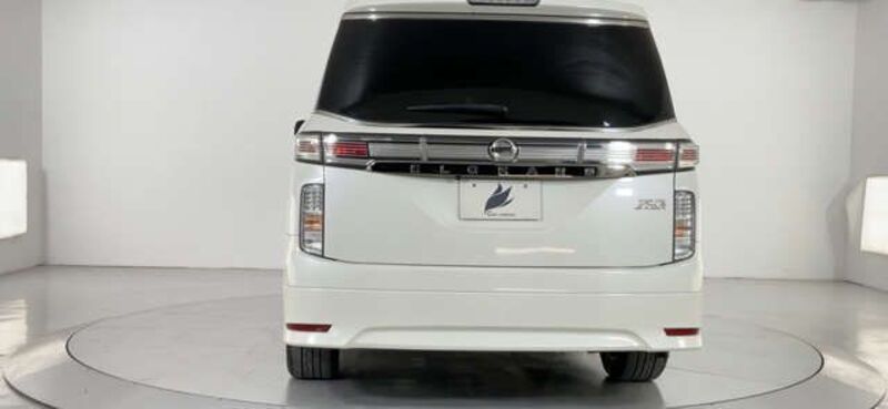 ELGRAND