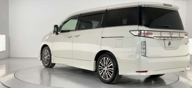 ELGRAND